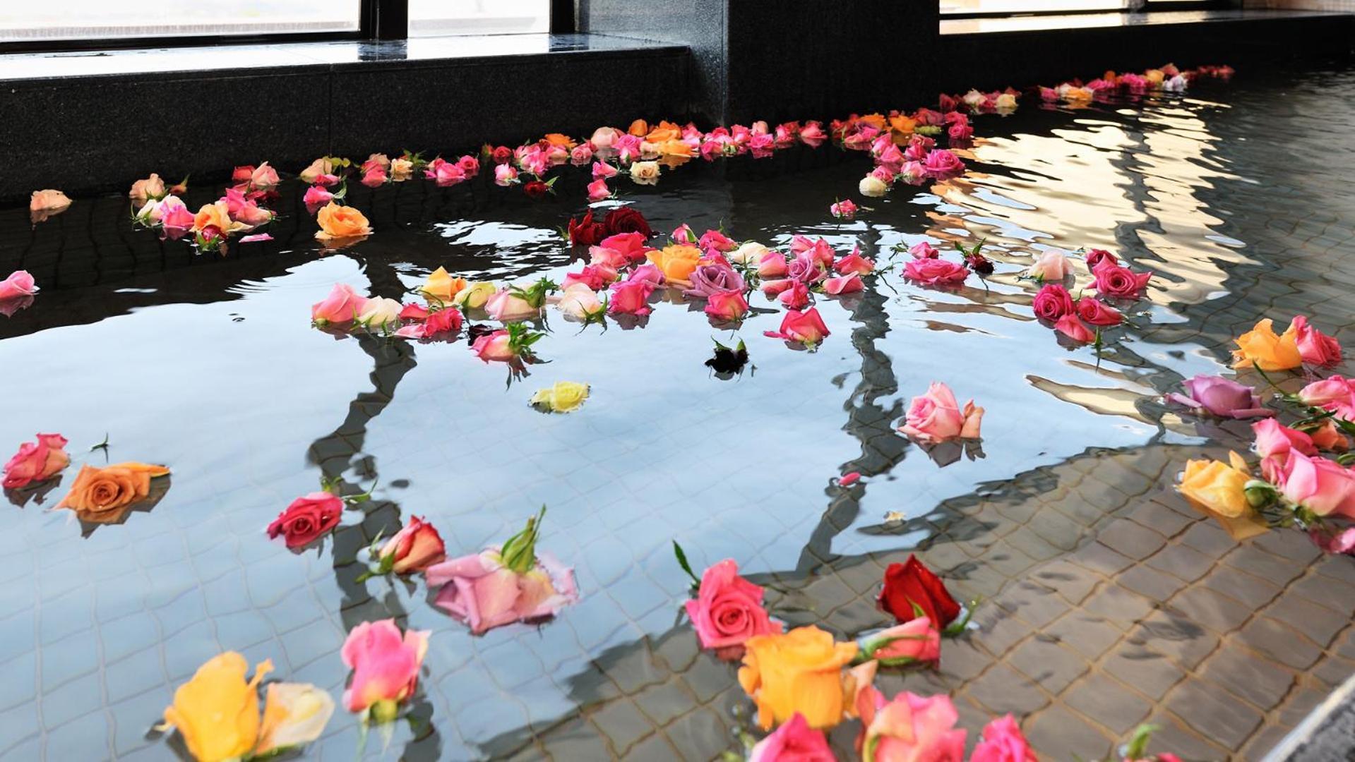 Hotel Tsubakino Yamanouchi  Bagian luar foto